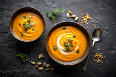 Similar image 22385810