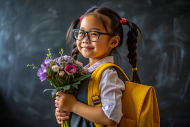 Similar image 22385892