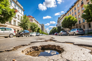 Similar image 22385931