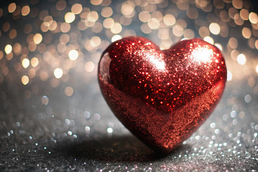 Similar image 22385967