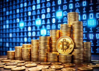 Similar image 22386006