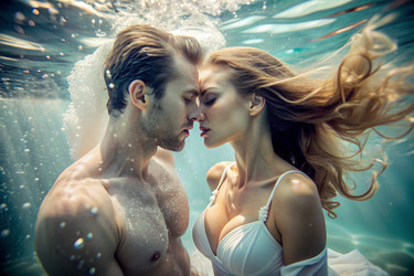 Similar image 22386048