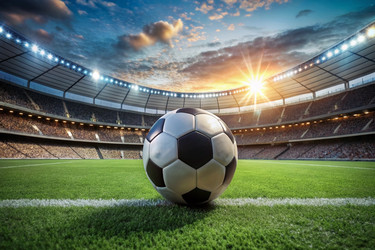 Similar image 22386188