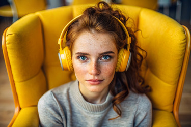 Similar image 22386234