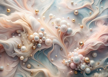 Similar image 22386368