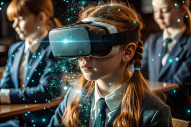 Similar image 22386414