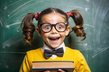 Similar image 22386459