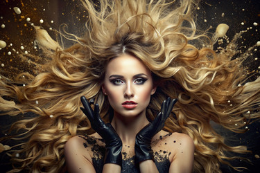 Similar image 22386505