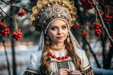 Similar image 22386640