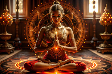 Similar image 22386686