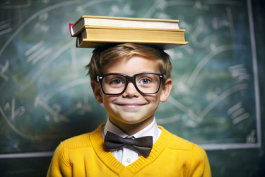 Similar image 22386734