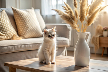 Similar image 22386781