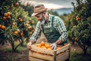 Similar image 22386826