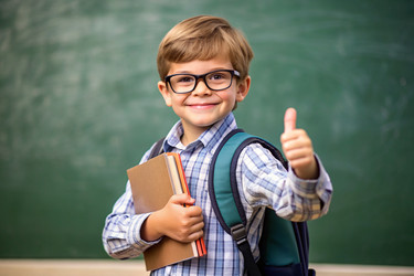 Similar image 22386872