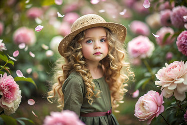 Similar image 22386917