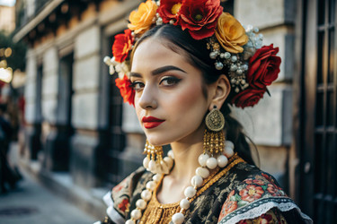 Similar image 22386962