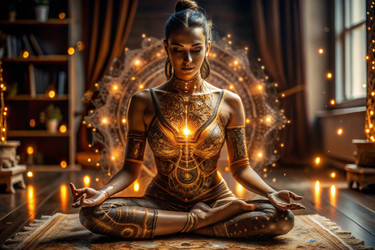 Similar image 22387004