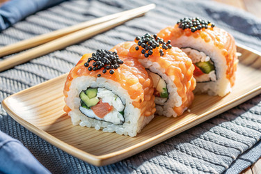 Similar image 22387880