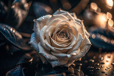 Similar image 22387927