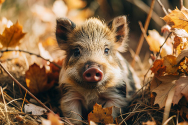 Similar image 22387972