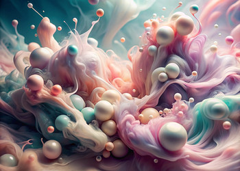 Similar image 22388018