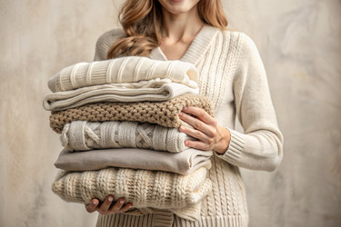 Similar image 22388241