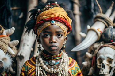 Similar image 22388287