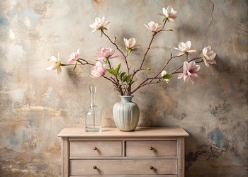 Similar image 22388334