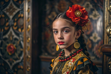 Similar image 22388382