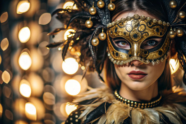 Similar image 22388479