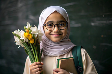 Similar image 22388529