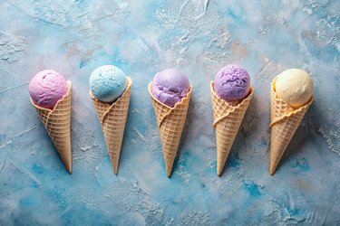 Similar image 22388577