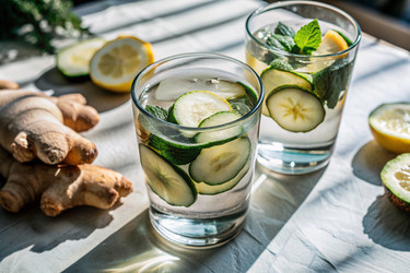 Similar image 22388626