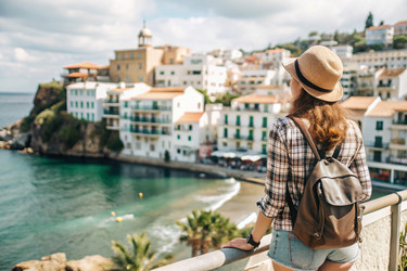 Similar image 22388674