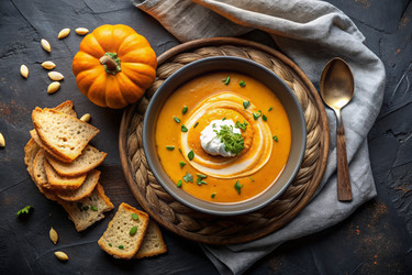 Similar image 22388772