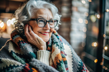 Similar image 22388820