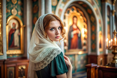 Similar image 22388869