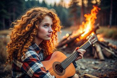 Similar image 22388918