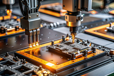 Similar image 22389051