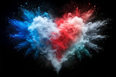 Similar image 22389098