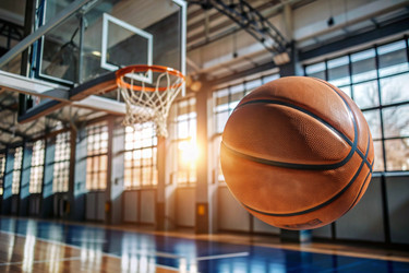 Similar image 22389148