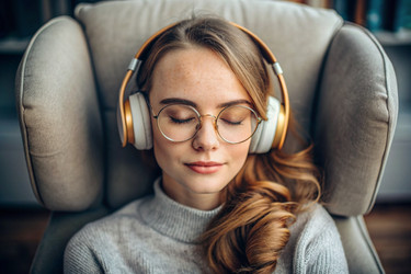 Similar image 22389197