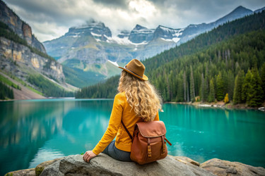 Similar image 22389248