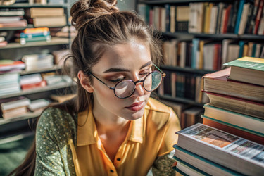 Similar image 22389299