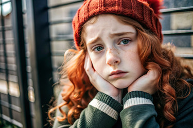 Similar image 22389349