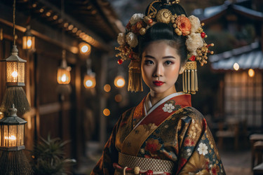 Similar image 22389490