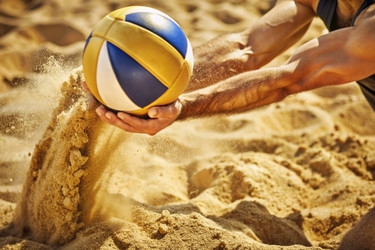 Similar image 22389577