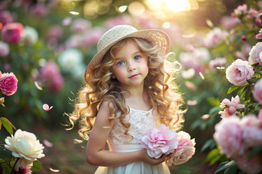 Similar image 22389705