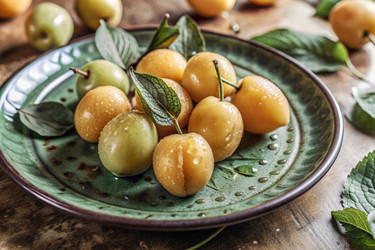 Similar image 22389751