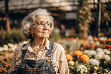 Similar image 22389796